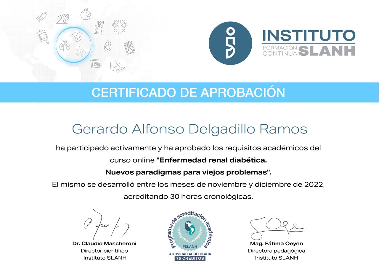 Gerardo Alfonso Delgadillo Ramos-0