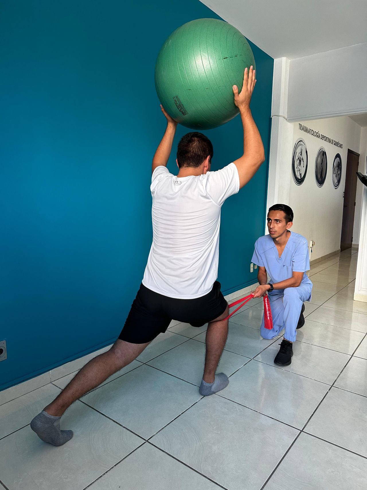 Emiliano Amaro Caraveo-4