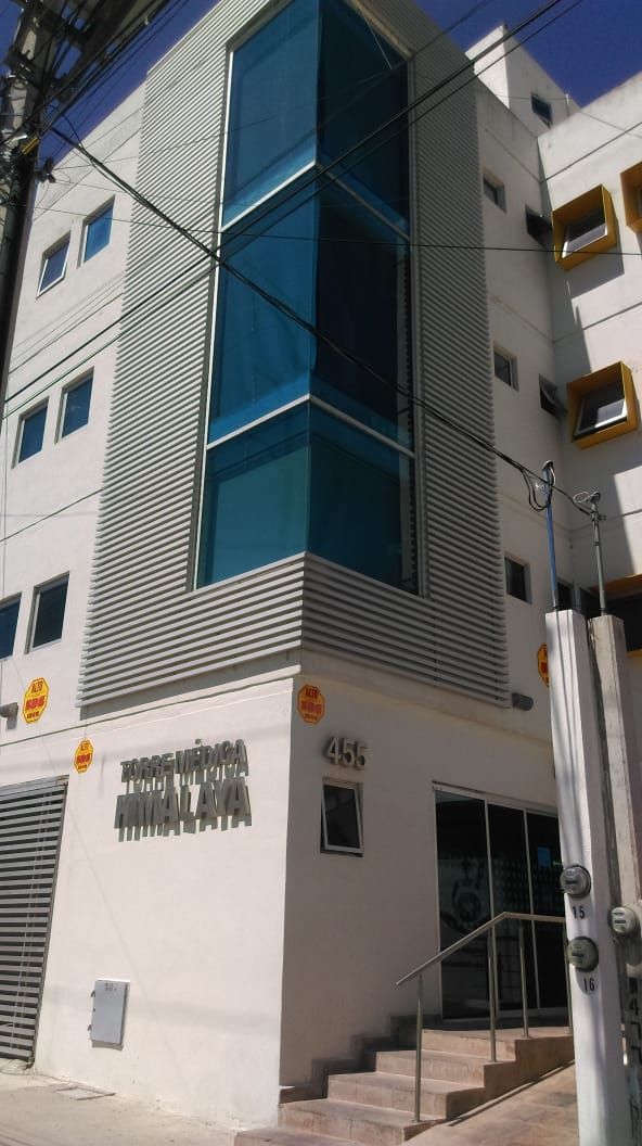 Luis López Charretón-2