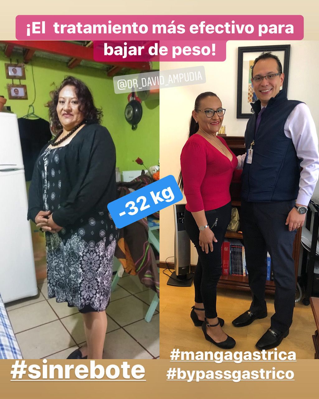 David Jonatan Ampudia Chávez-24