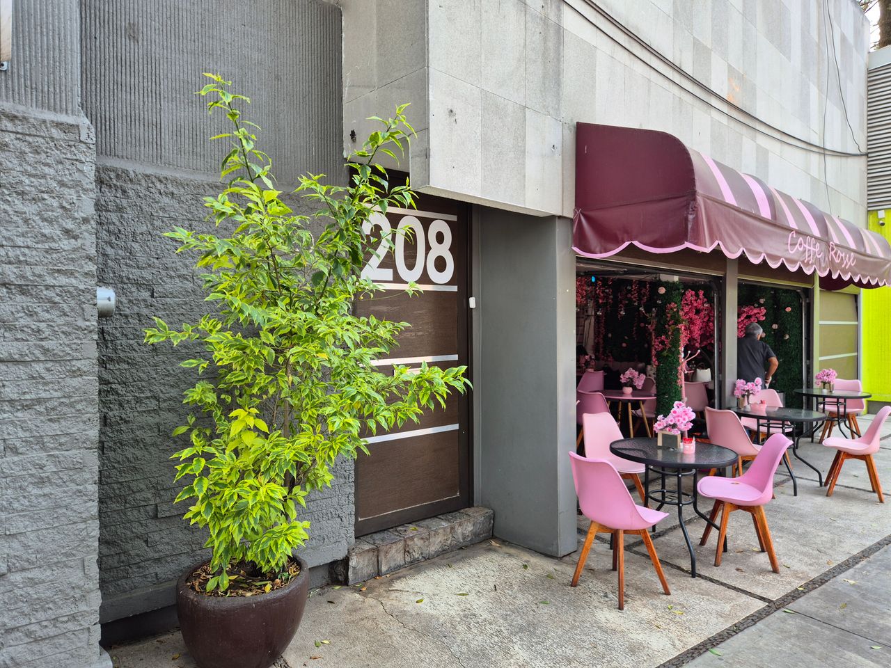 Gabriel Mendoza Cruz-0