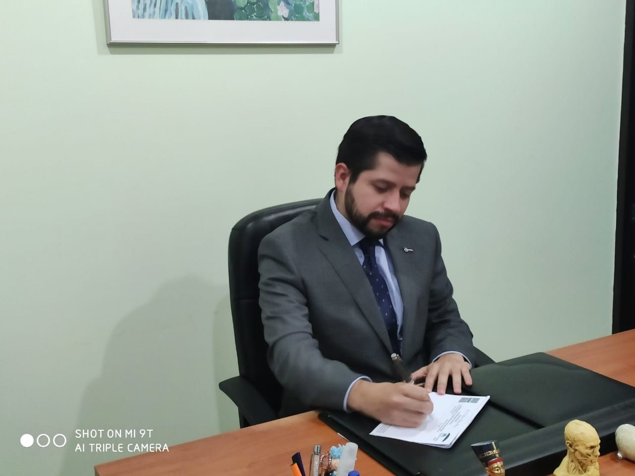 Francisco López Argüelles-17