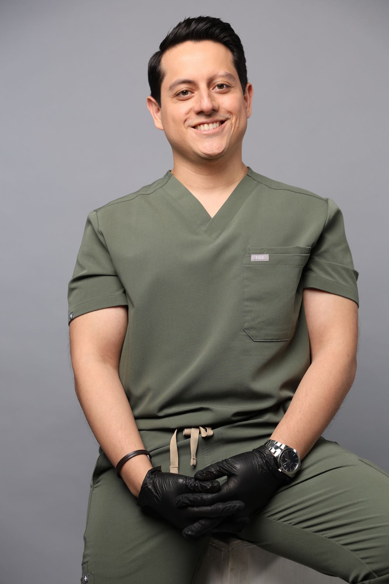 Abelardo Espinosa Rodríguez-1