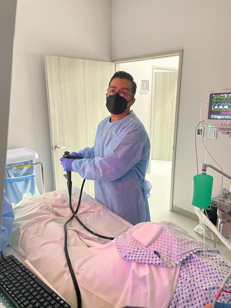 Aldo Jaramillo Romero-5