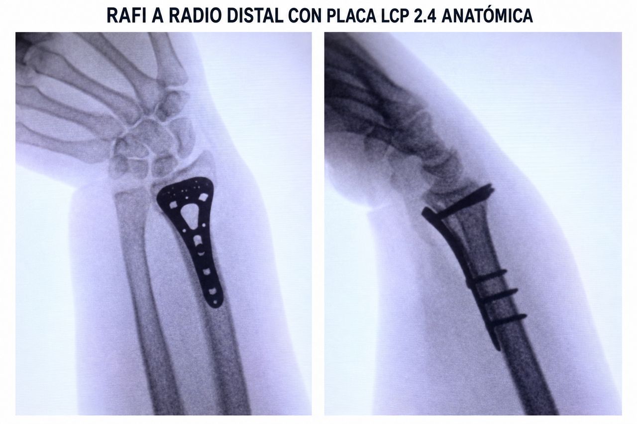Edgardo Sánchez Duarte-7