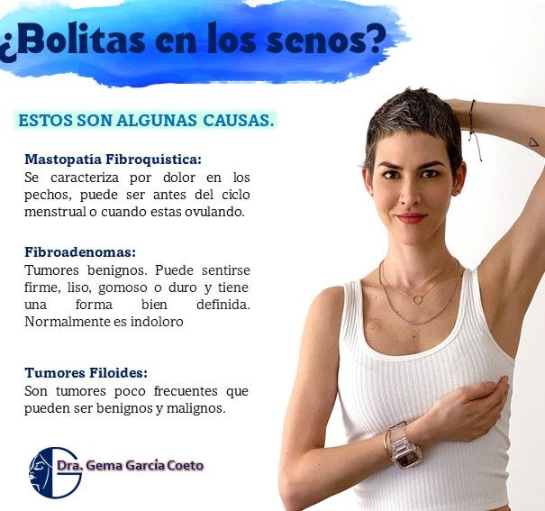 Gema García Coeto-17