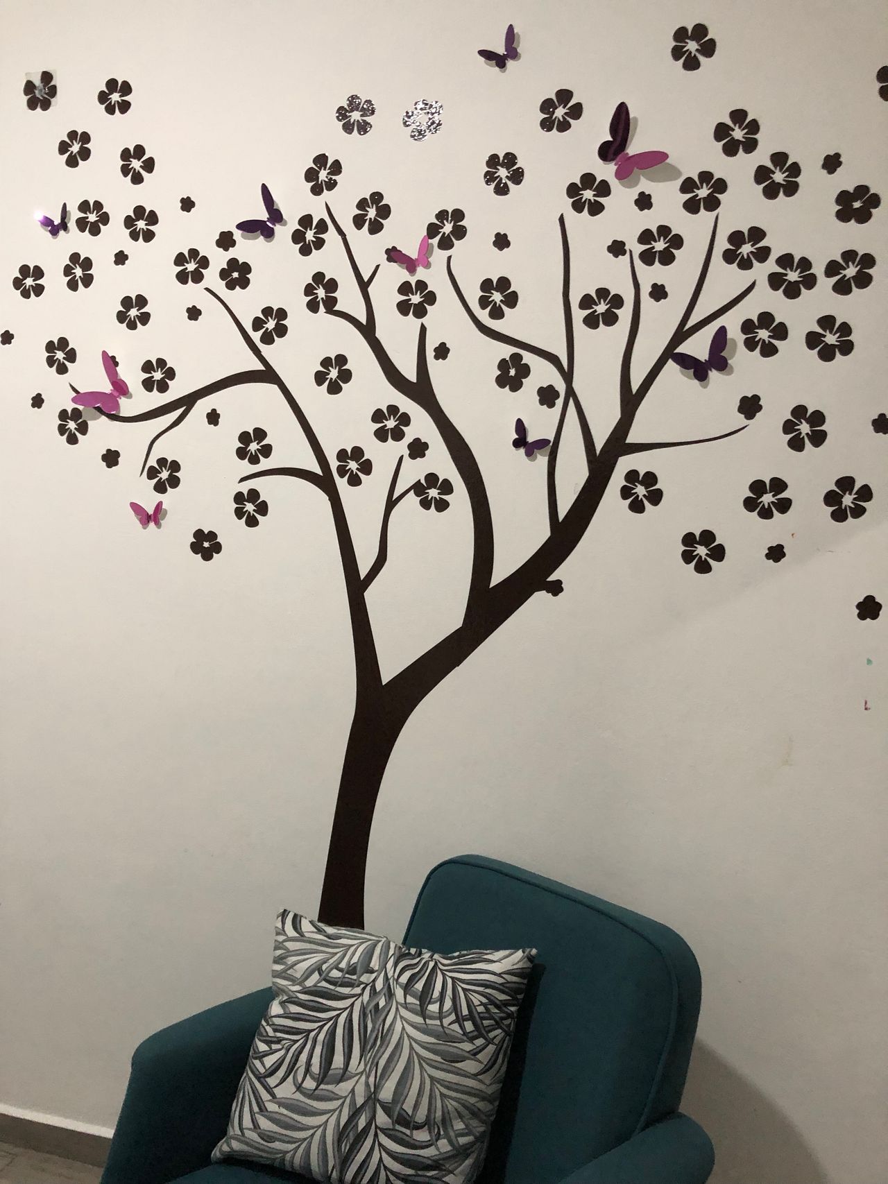 Martha Edith Landeros Lira-2