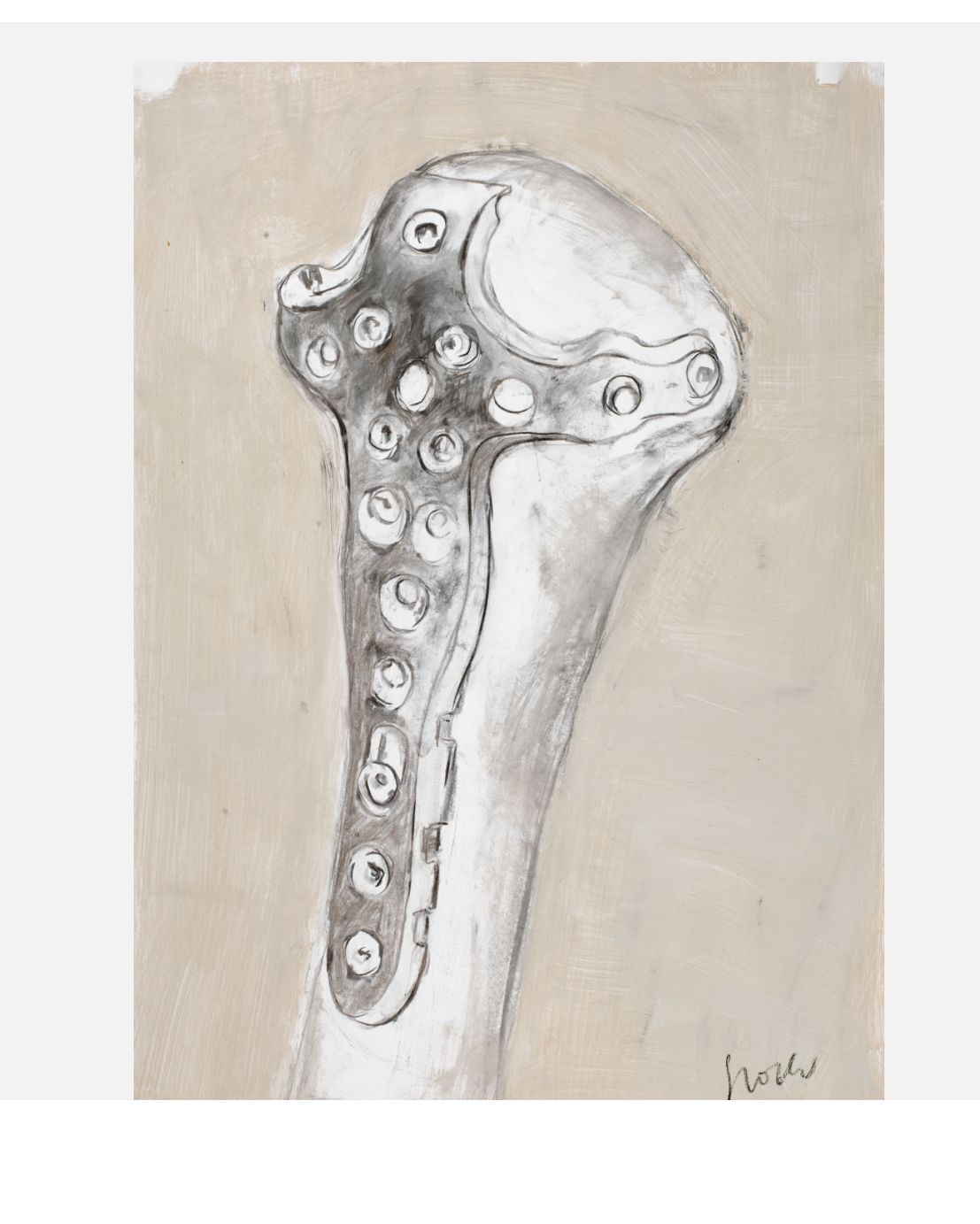 César David Zavala Guzmán-5