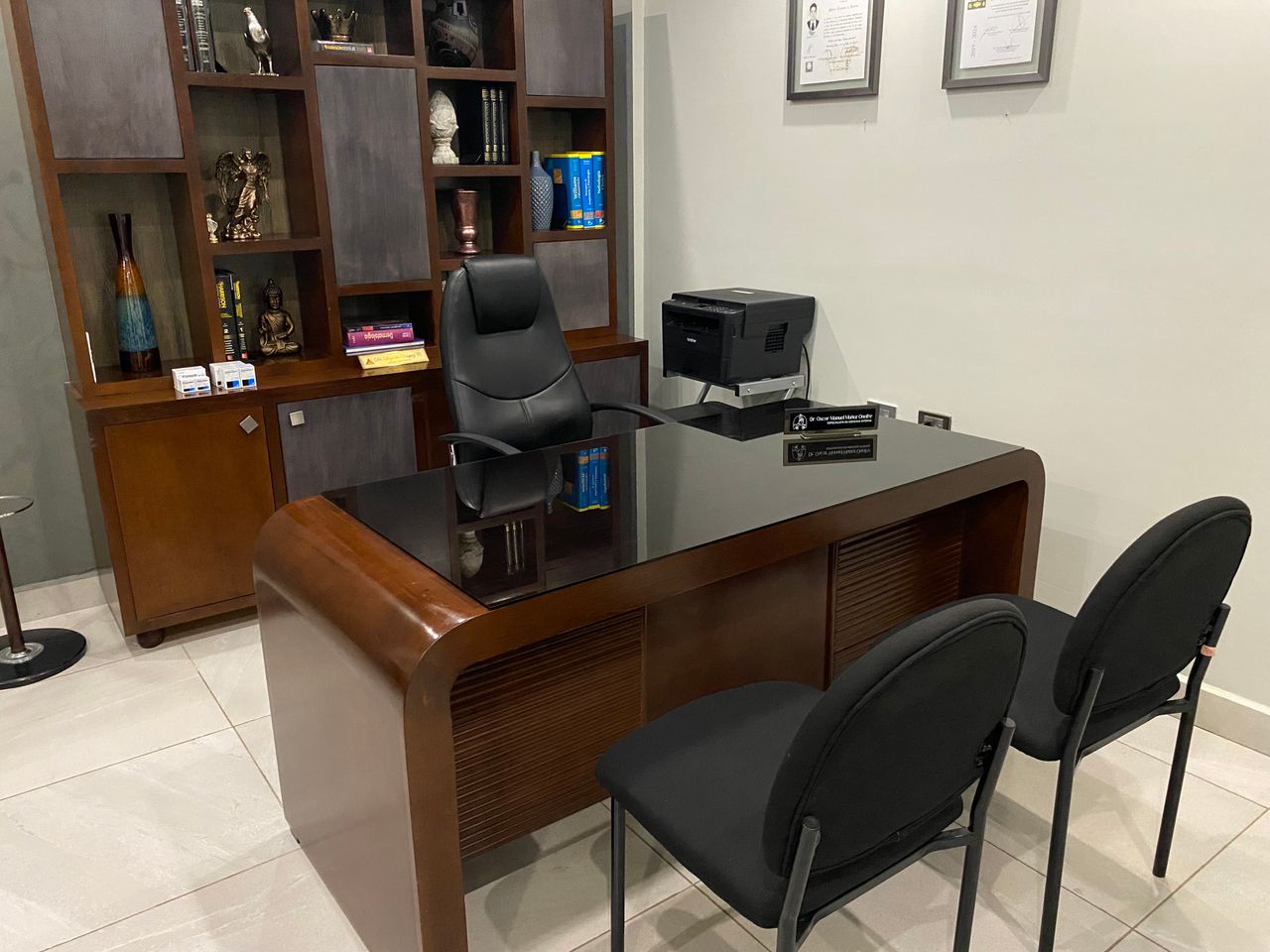 Oscar Manuel Muñoz Onofre-2