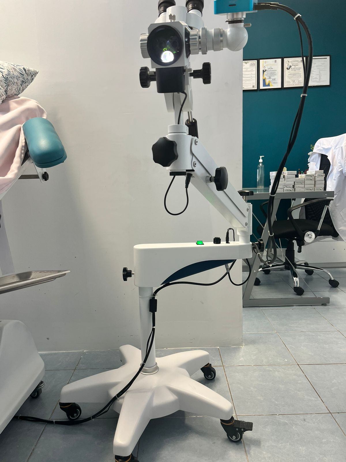 Jose Eduardo Sanchez Pacho-2