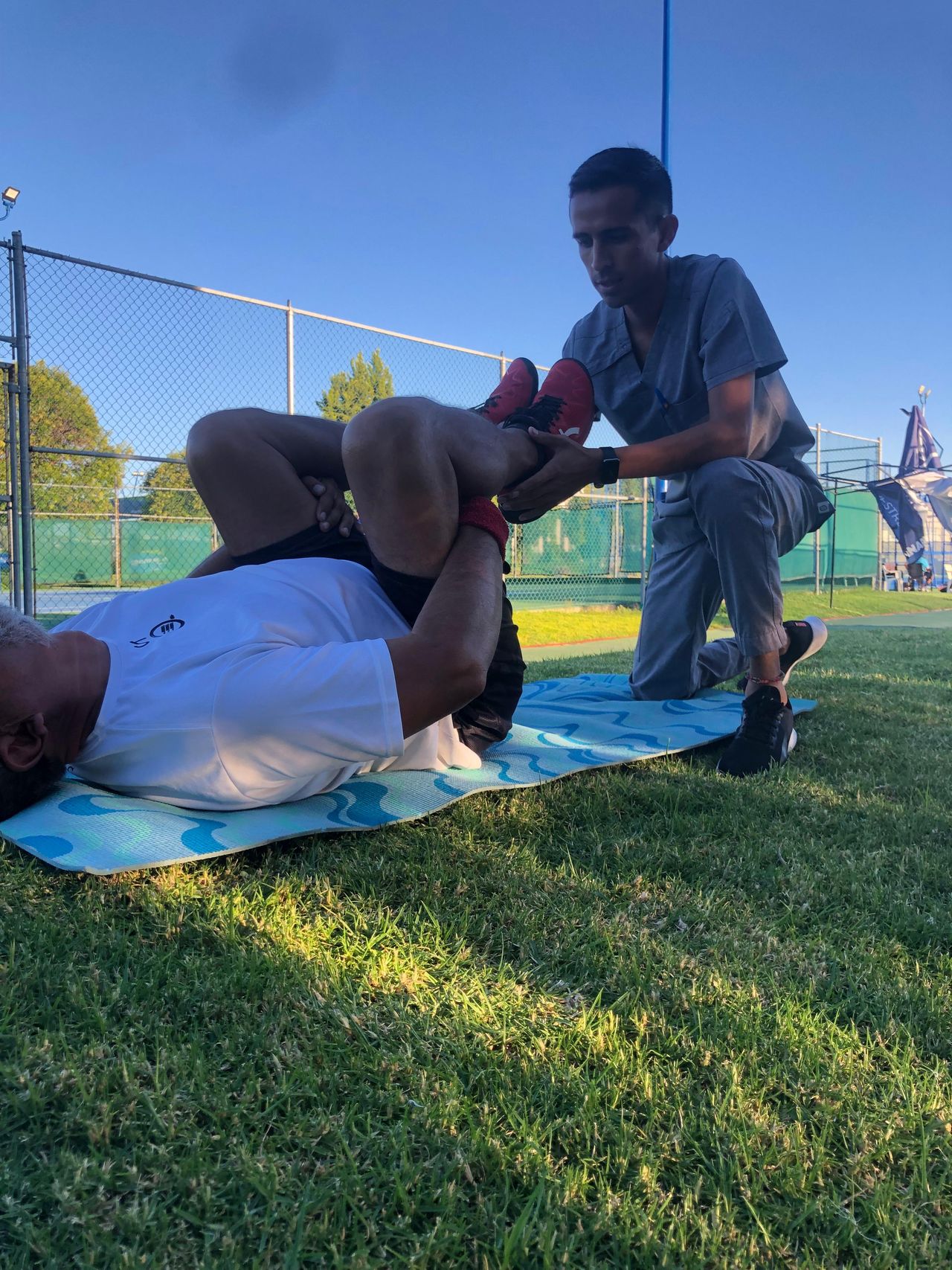 Emiliano Amaro Caraveo-3