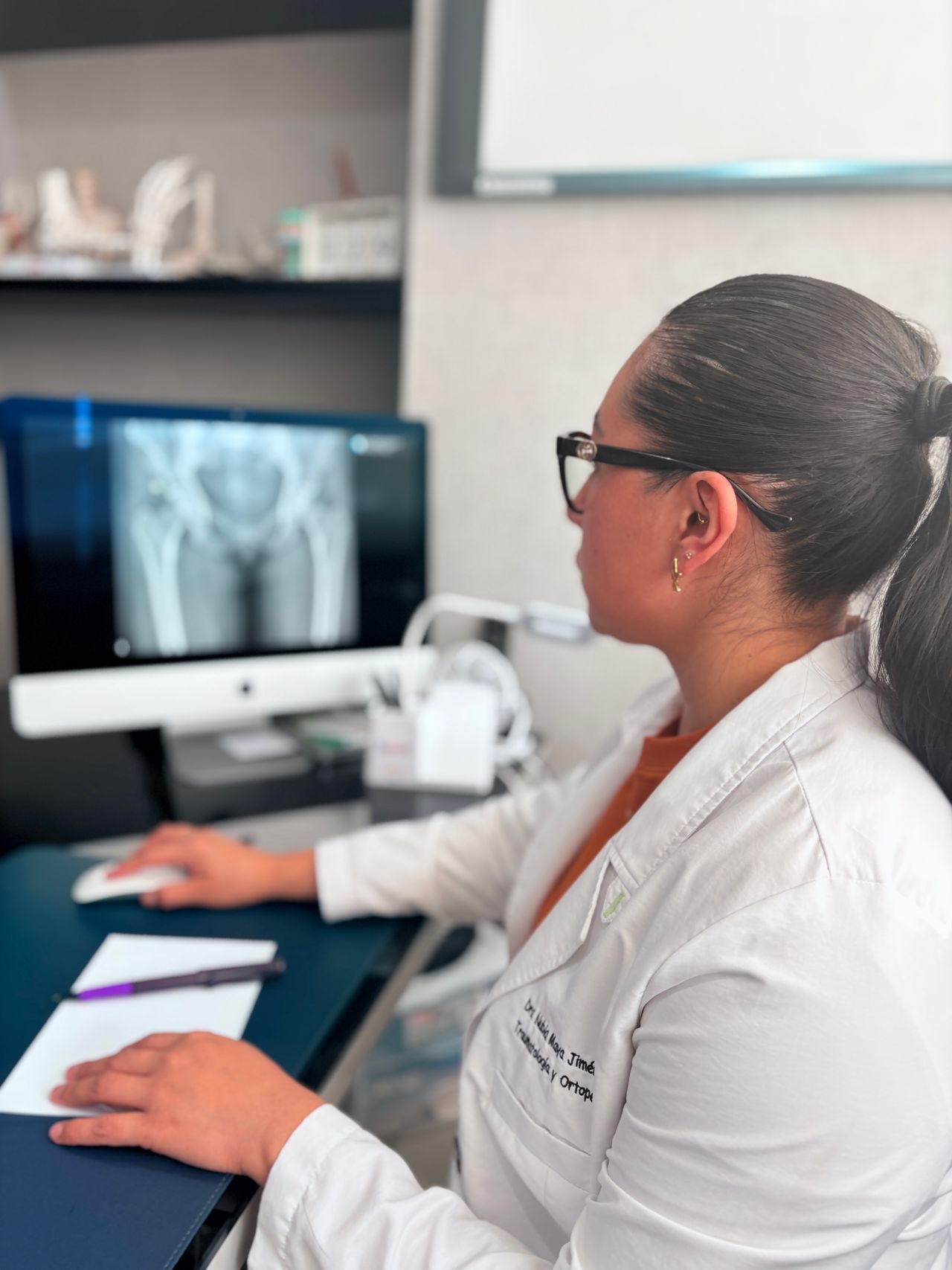 Nubia Fernanda Maya Jiménez-1