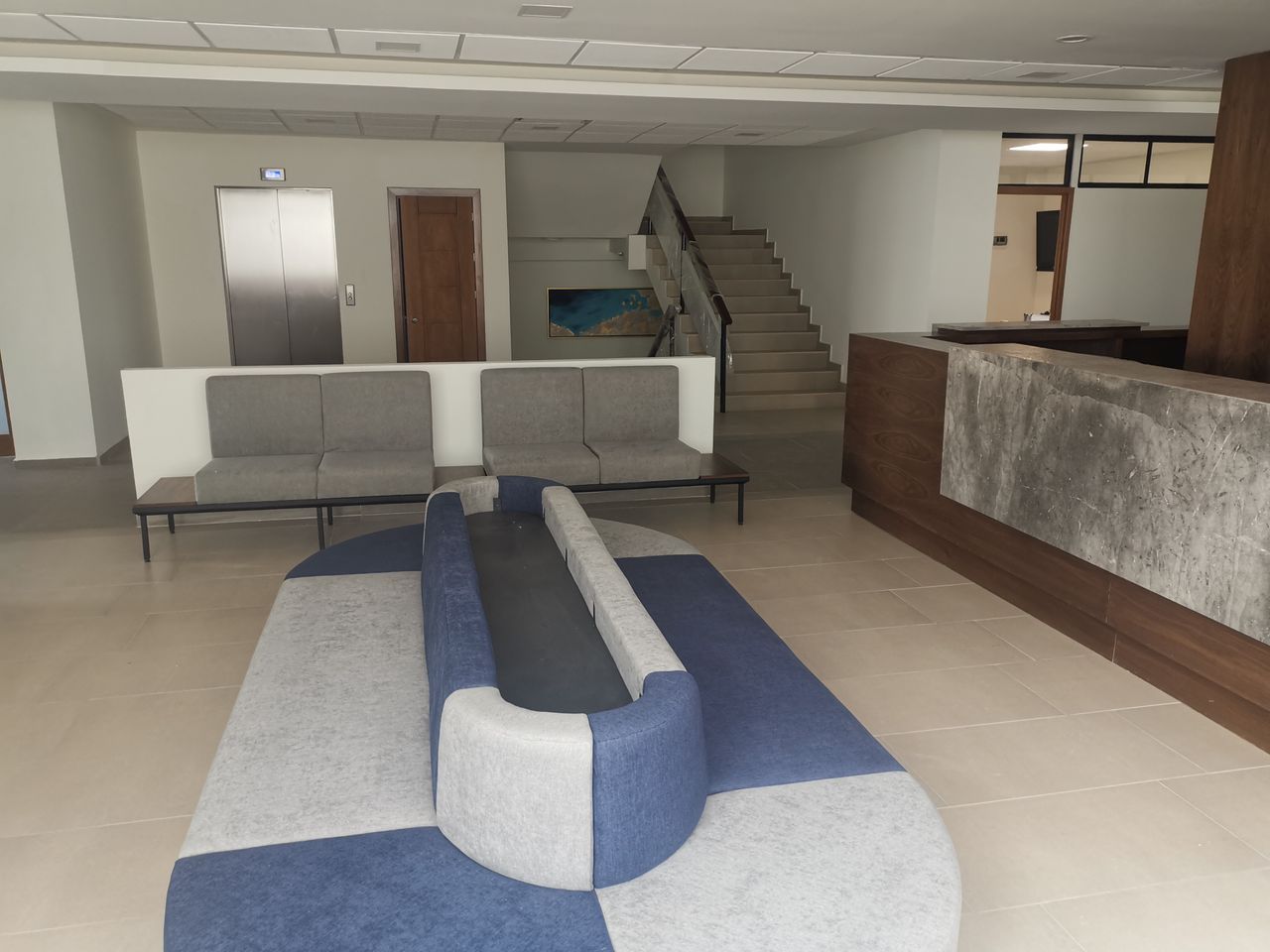 Emmanuel Alejandro Villa Vázquez-0