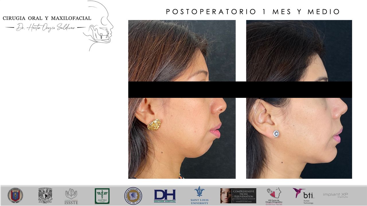 Héctor Adolfo Orozco Saldívar-29