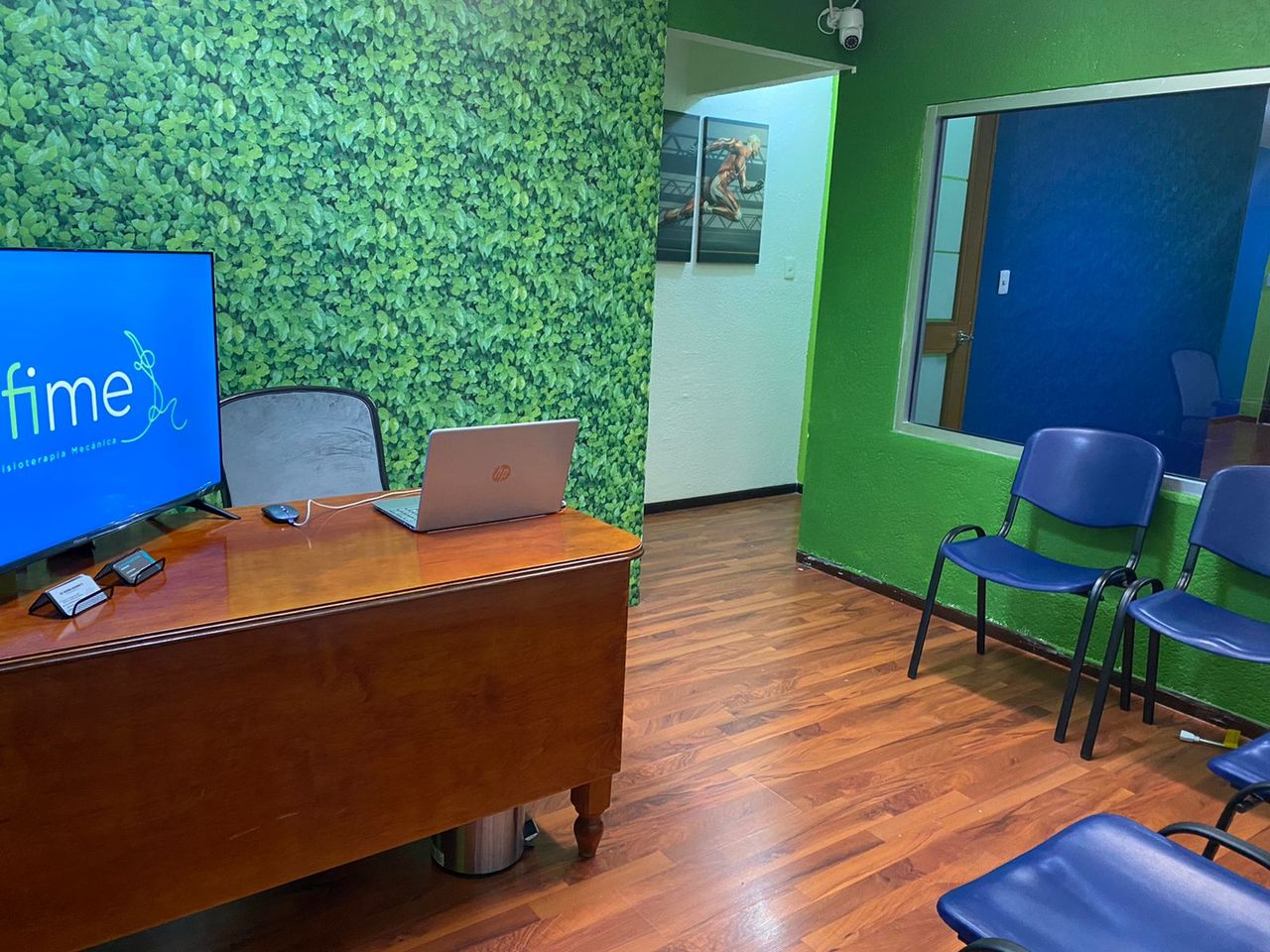 Pascual Olivares Vergara-7