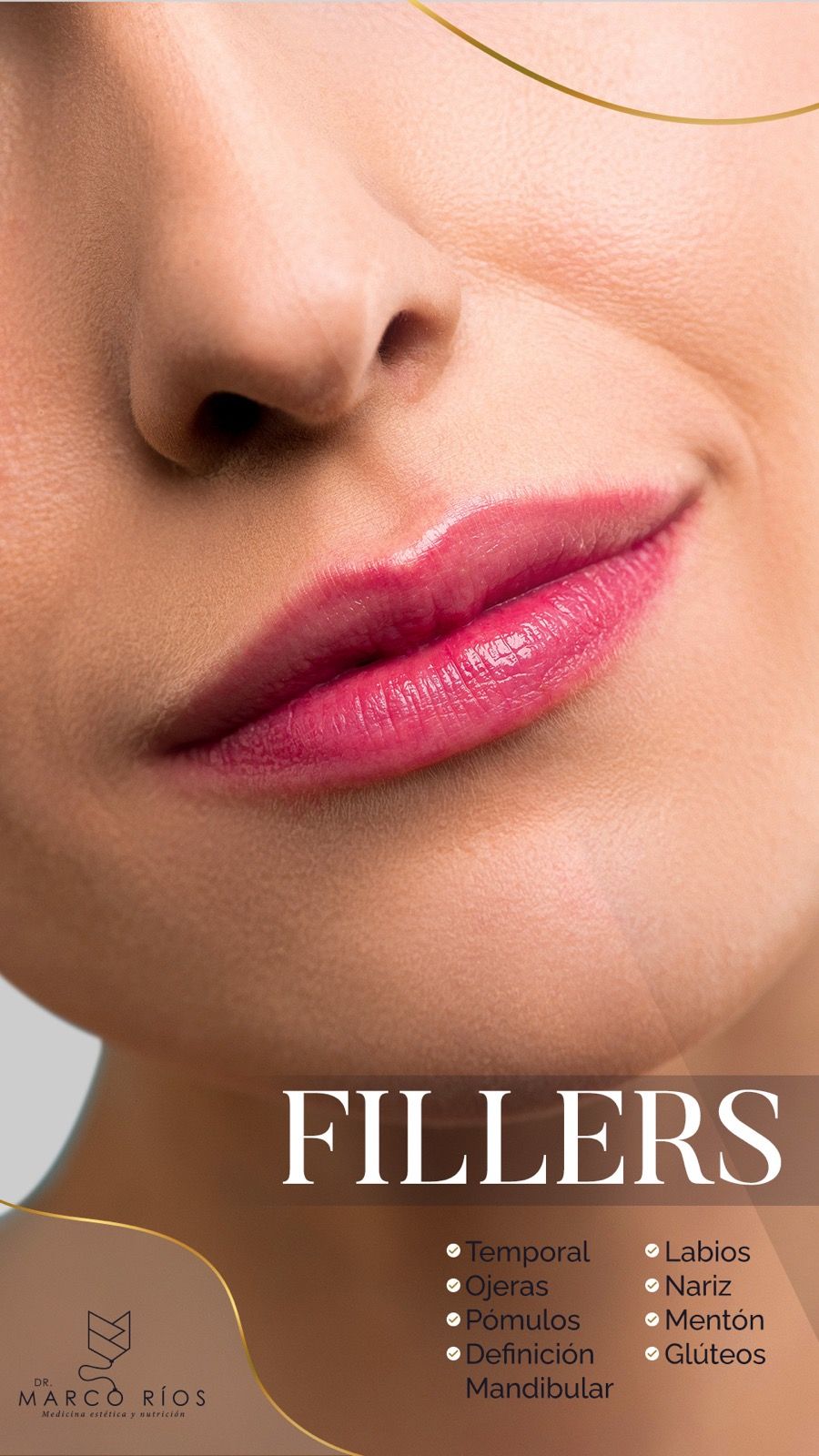 Marco Antonio Ríos Zendejas-3