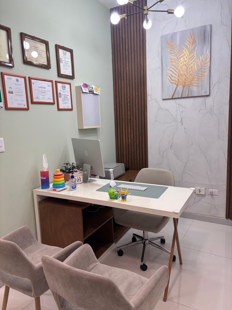 Claudia Estefania Montiel Rosaldo-3