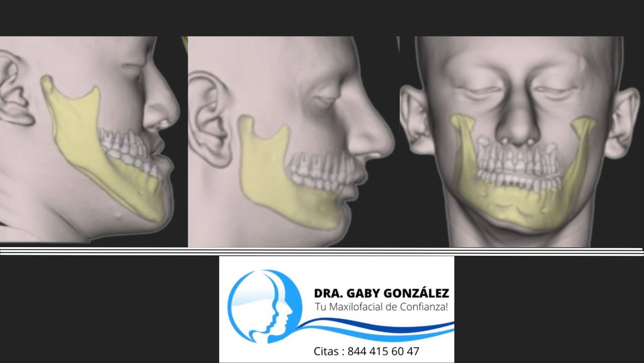 Laura Gabriela González Valdéz-22