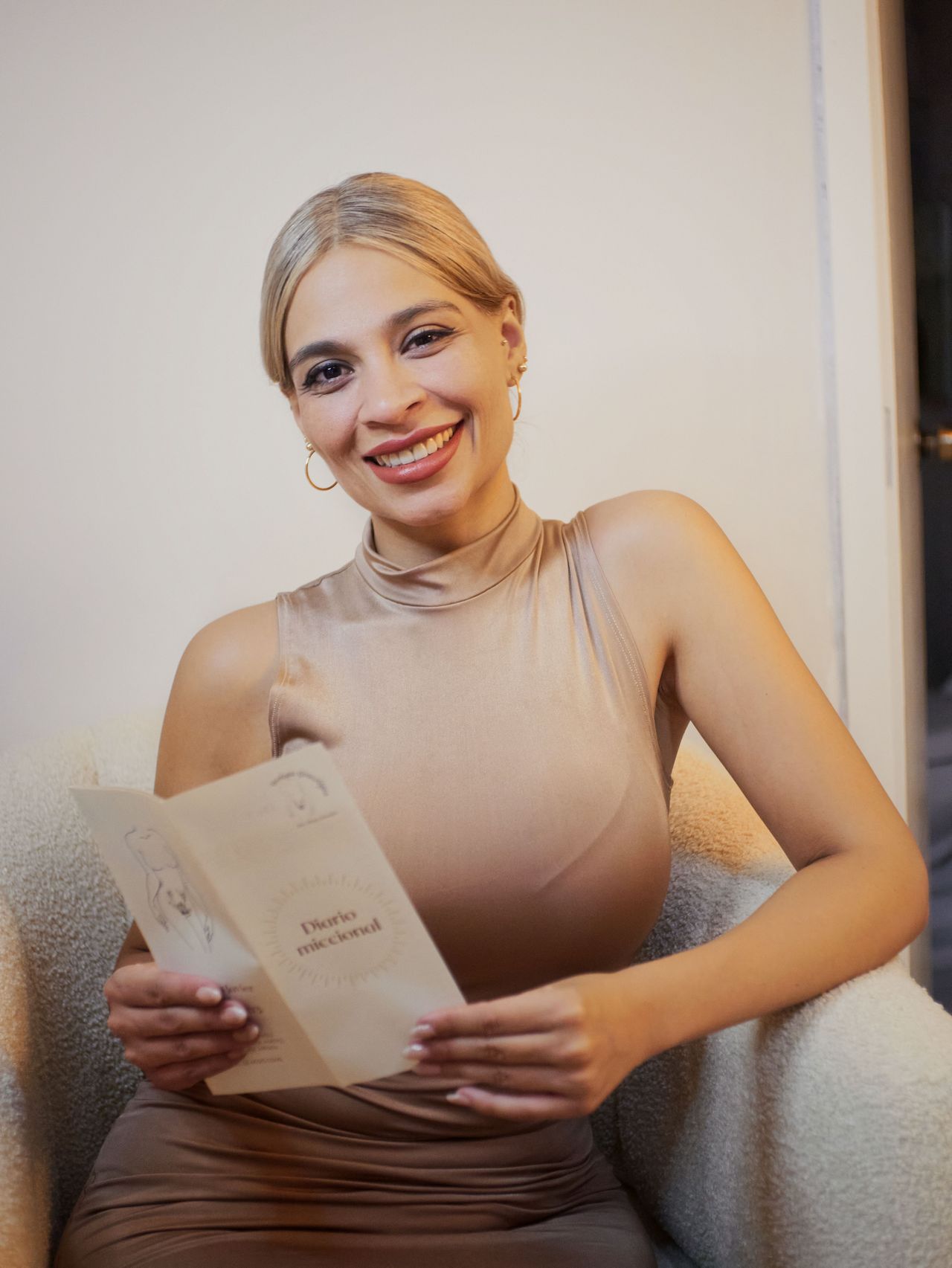 Olga Elena González Padrón-18