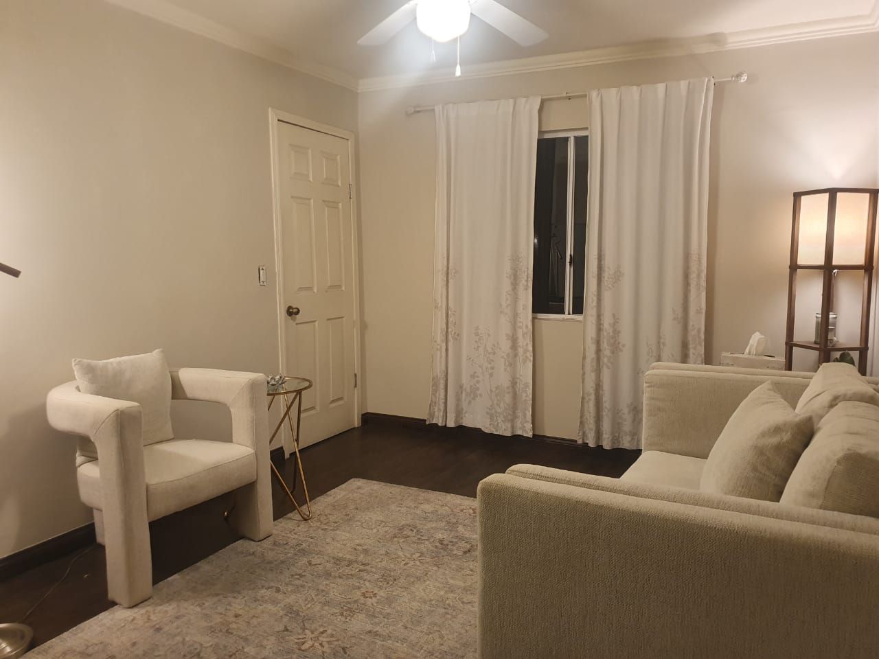 Andrea Libertad Alvarado-2