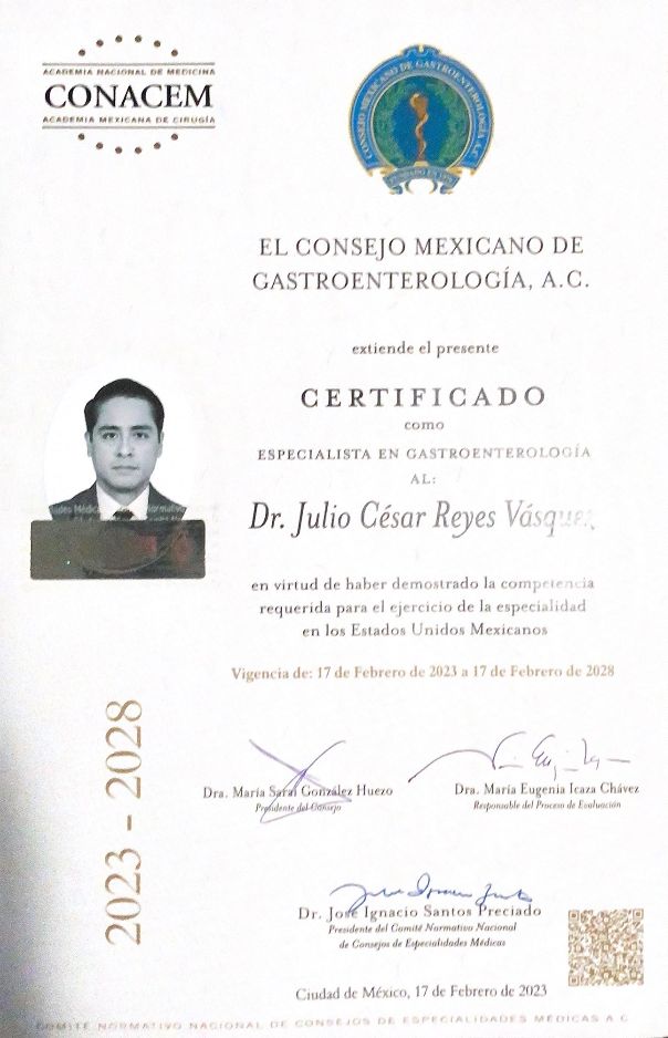 J. César Reyes Vásquez-2