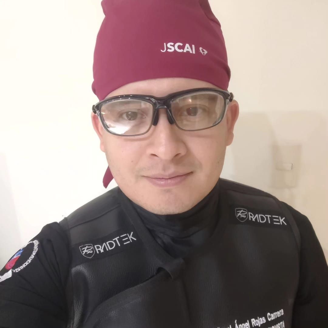 Miguel Angel Rojas Carrera-0