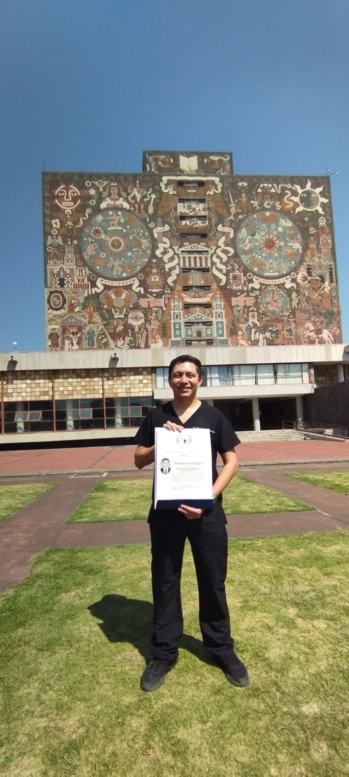 Manuel Israel Mendicuti Paat-5