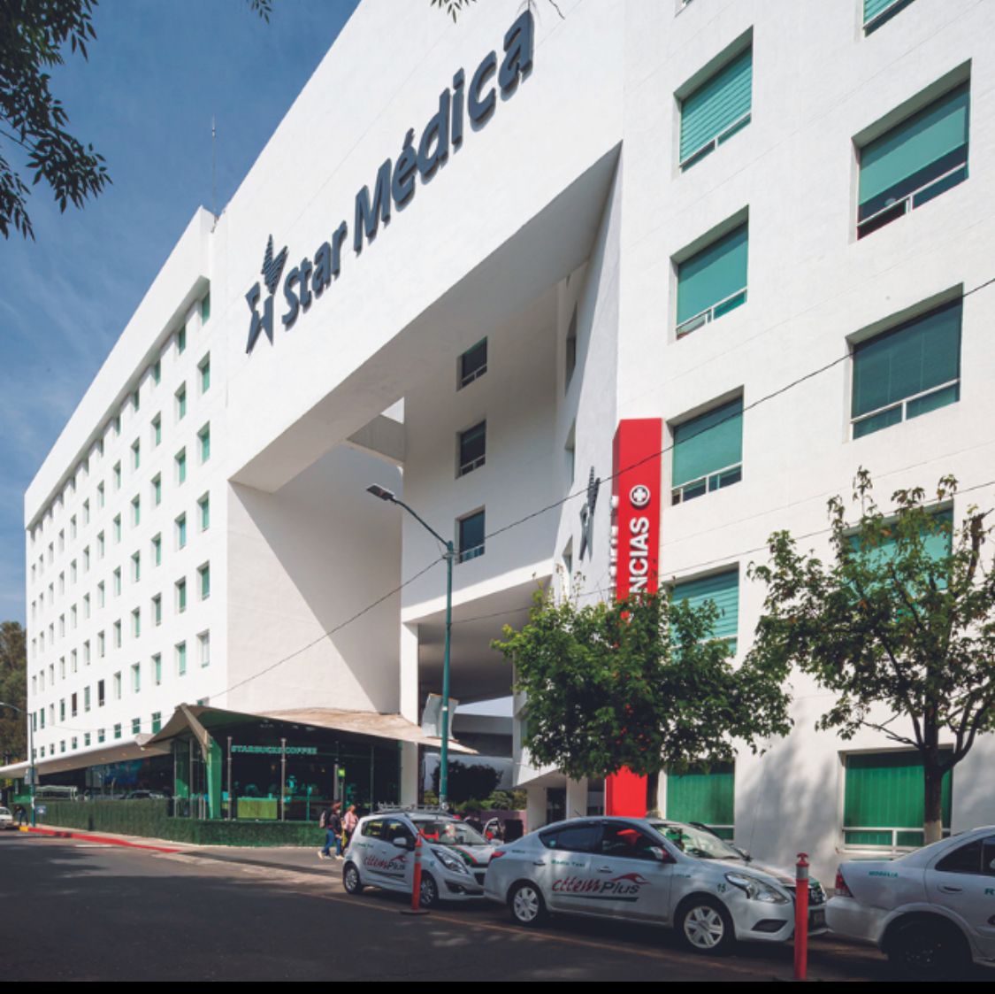 Margarita Cortes Cazares-1