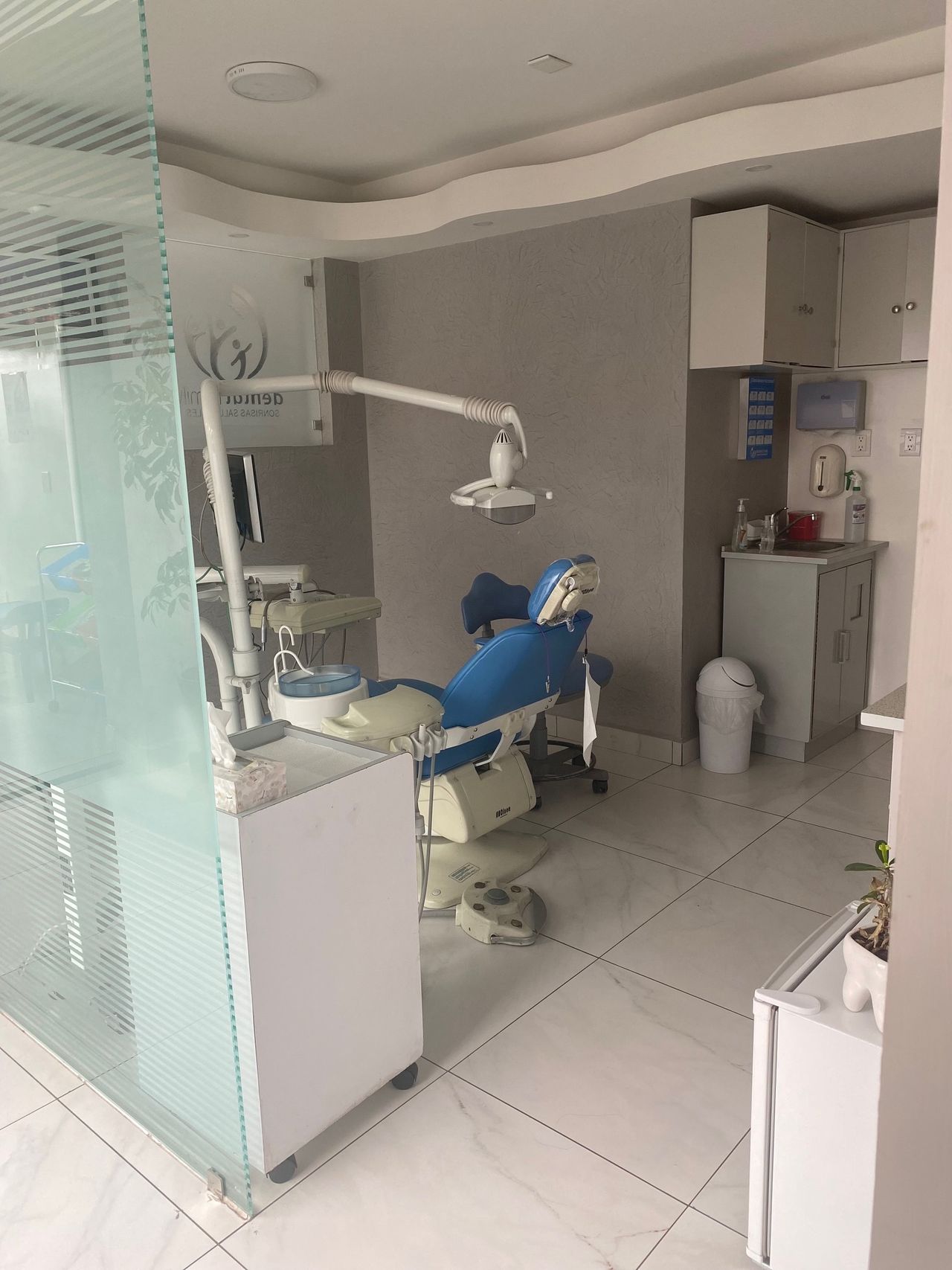 Lizbeth Rodríguez Capetillo-13