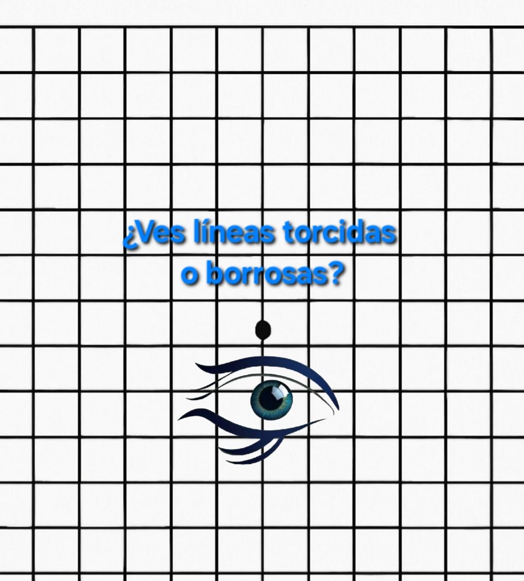 Dante Alan Guevara Villarreal-20