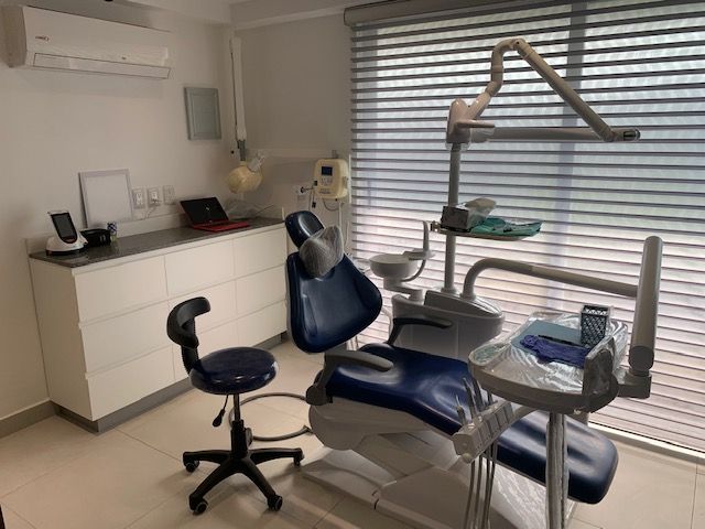 Guillermo García Garduño-17