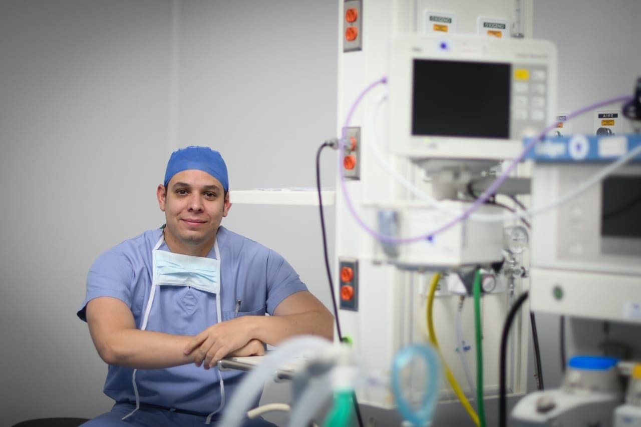 Roberto Garza Cortes-7