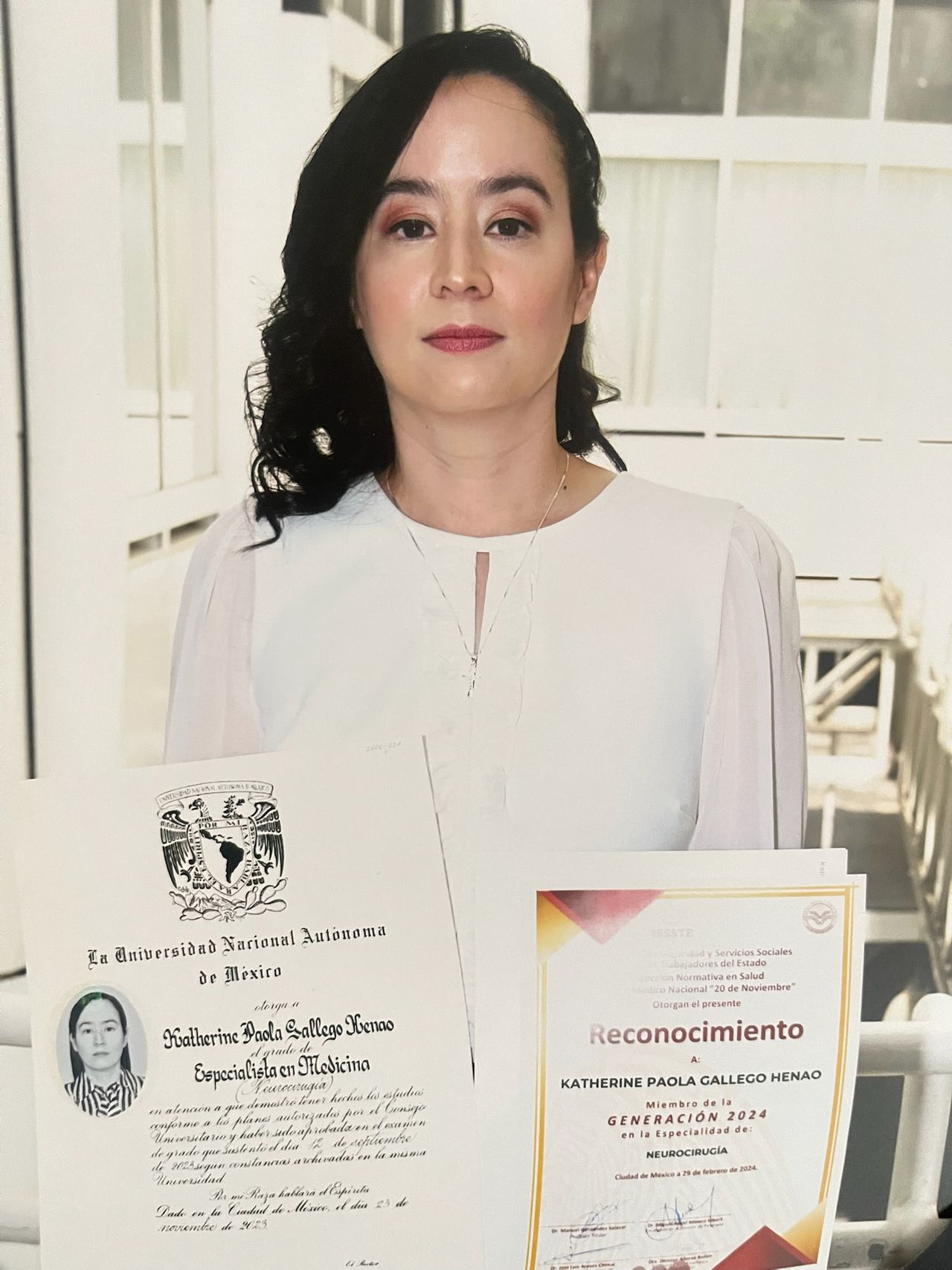 Katherine Paola Gallego Henao-10