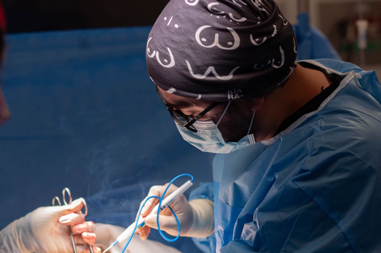 Eduardo Apolicán Juárez-0