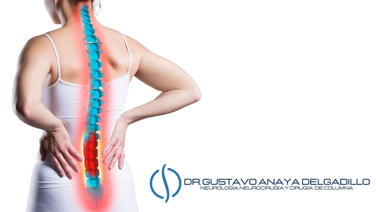 Gustavo Anaya Delgadillo-5