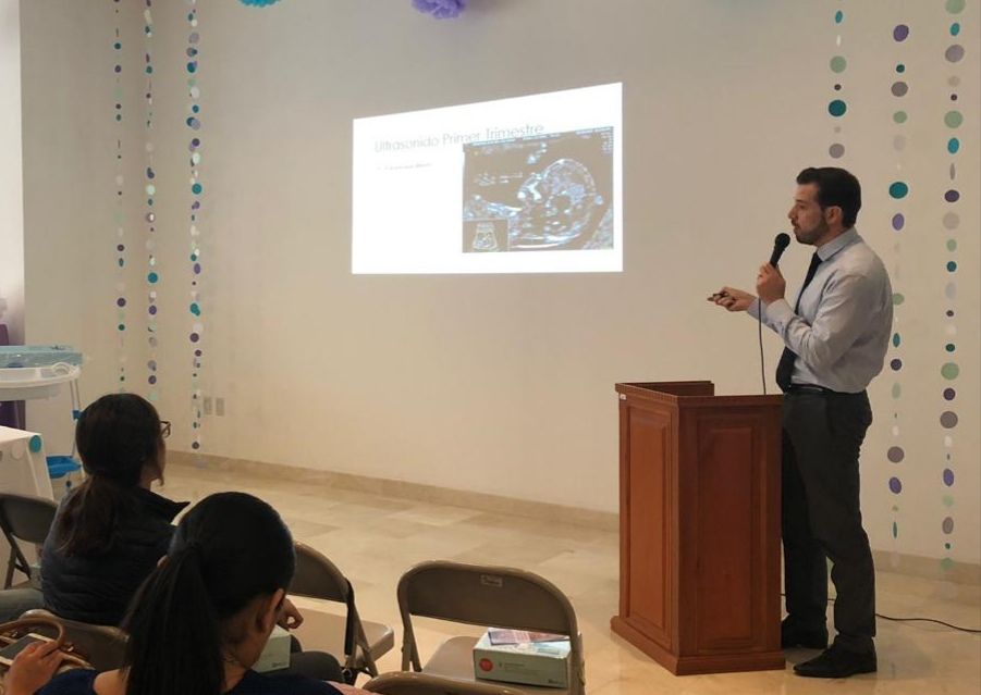 José De Jesús González Aguilar-4