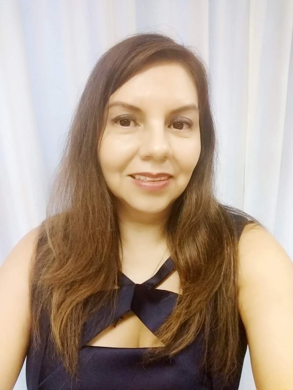 Marcela Janik Aguirre Fuentes-32