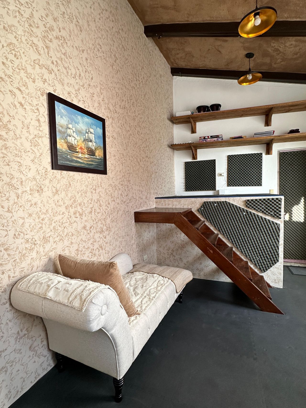 Angel Vidaurri Salvatori-3