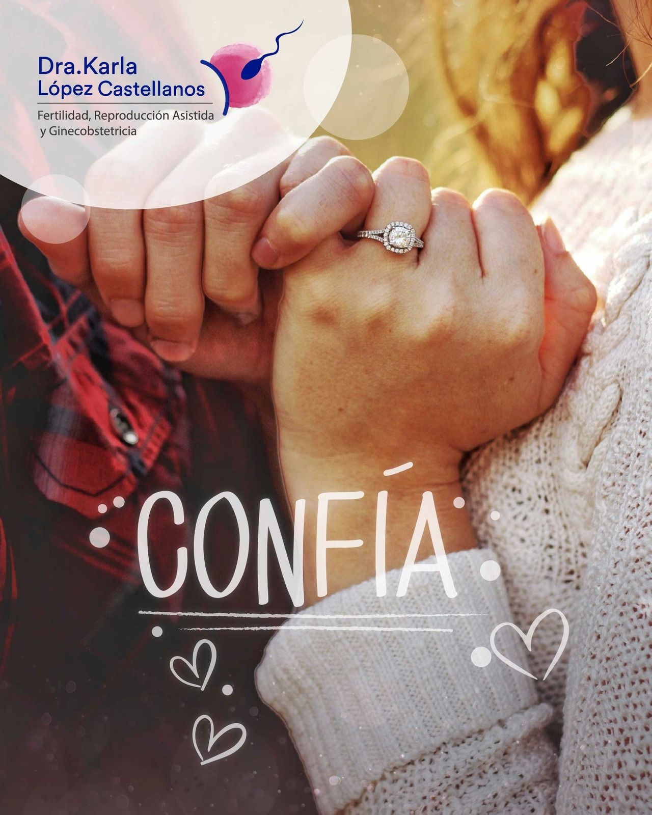 Karla Yadira López Castellanos-7