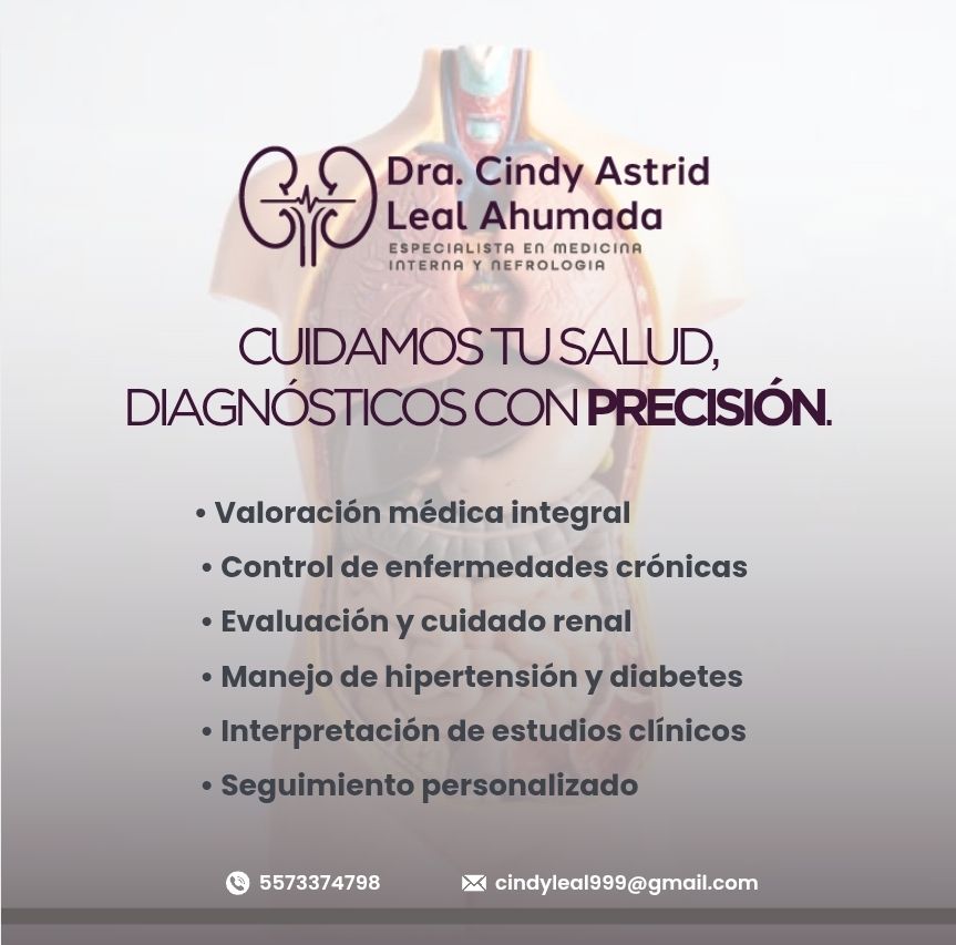 Cindy Astrid Leal Ahumada-1