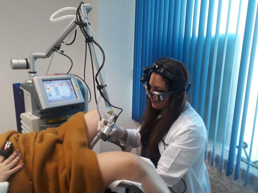 Vanessa Fernández Garcini-15