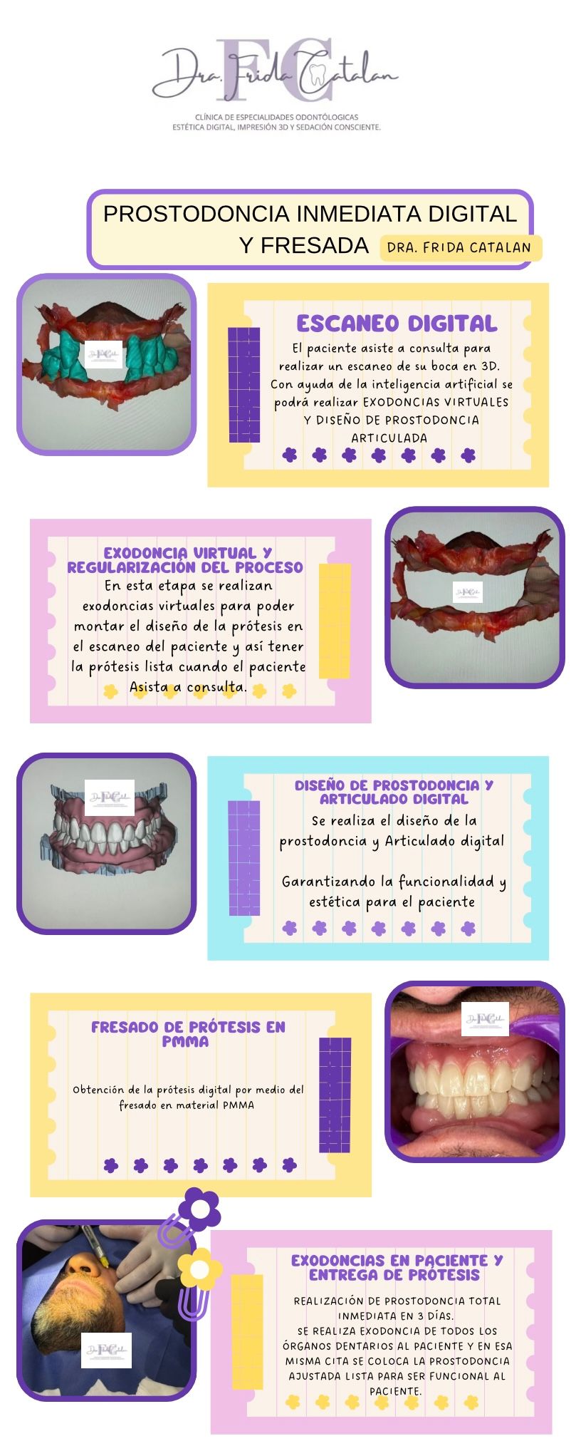 Frida Catalan Verdi-7