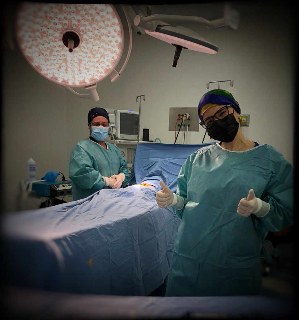 R. Joaquín Sosa Azcorra-0