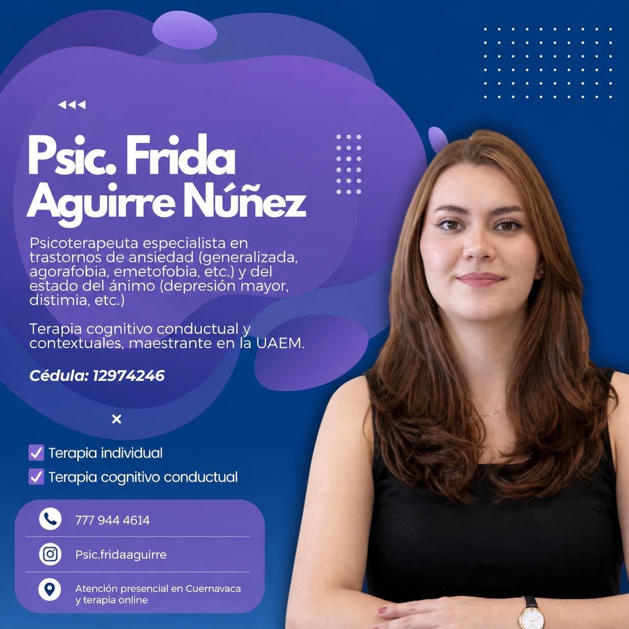 Frida Citlalitl Aguirre Núñez-0