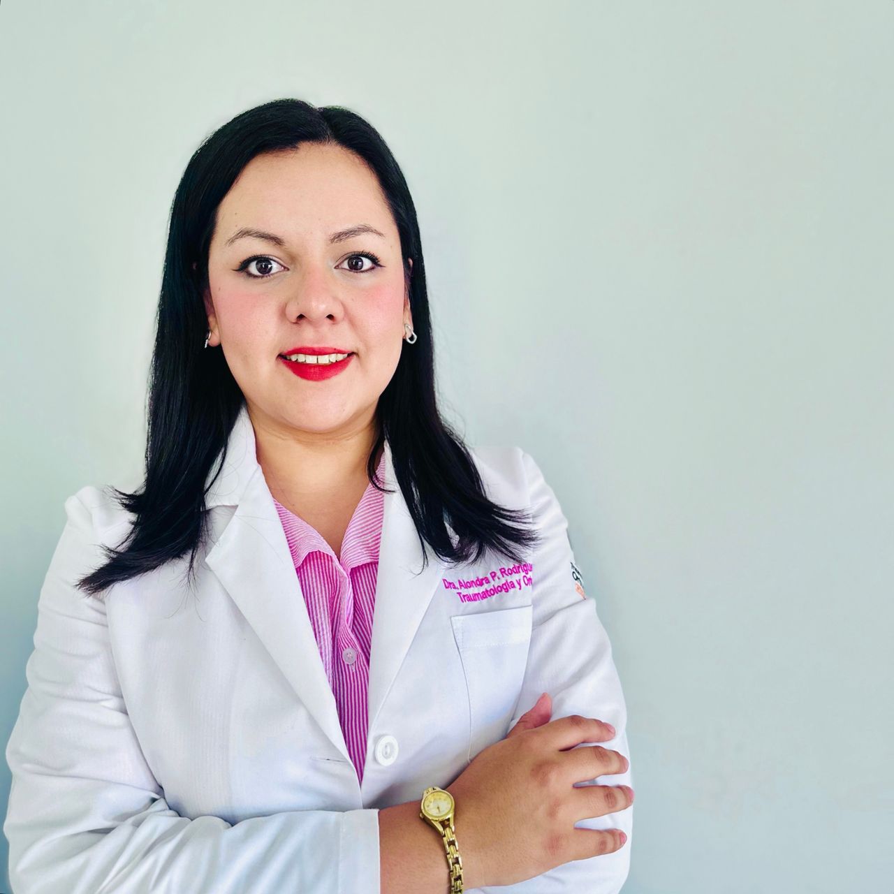 Alondra Patricia Rodríguez Patiño-2