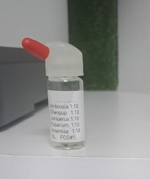 Angel Luis Villar Novell-3