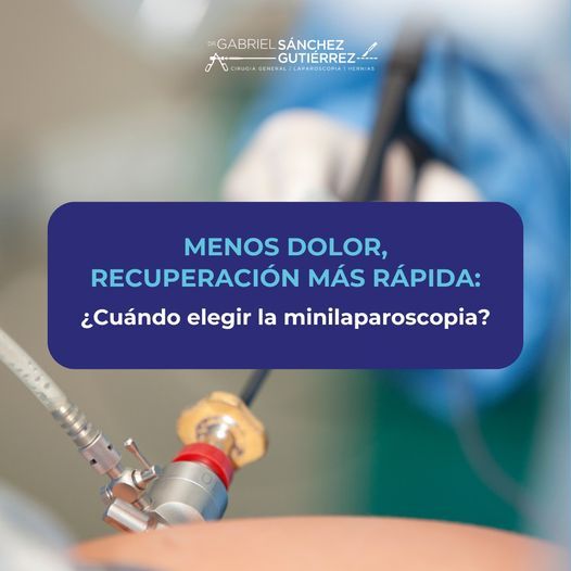 Gabriel Sánchez Gutiérrez-15