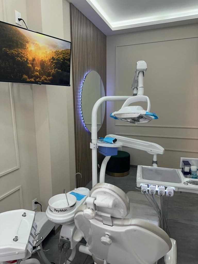 Joanna Maruri Esquivel-8