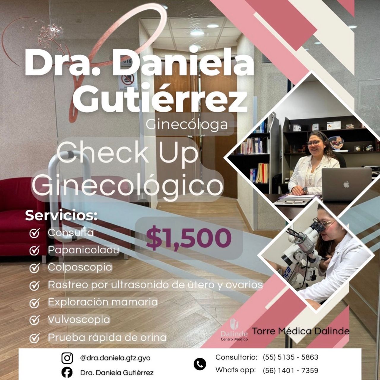 Daniela Nashelly Gutiérrez Hernández-0