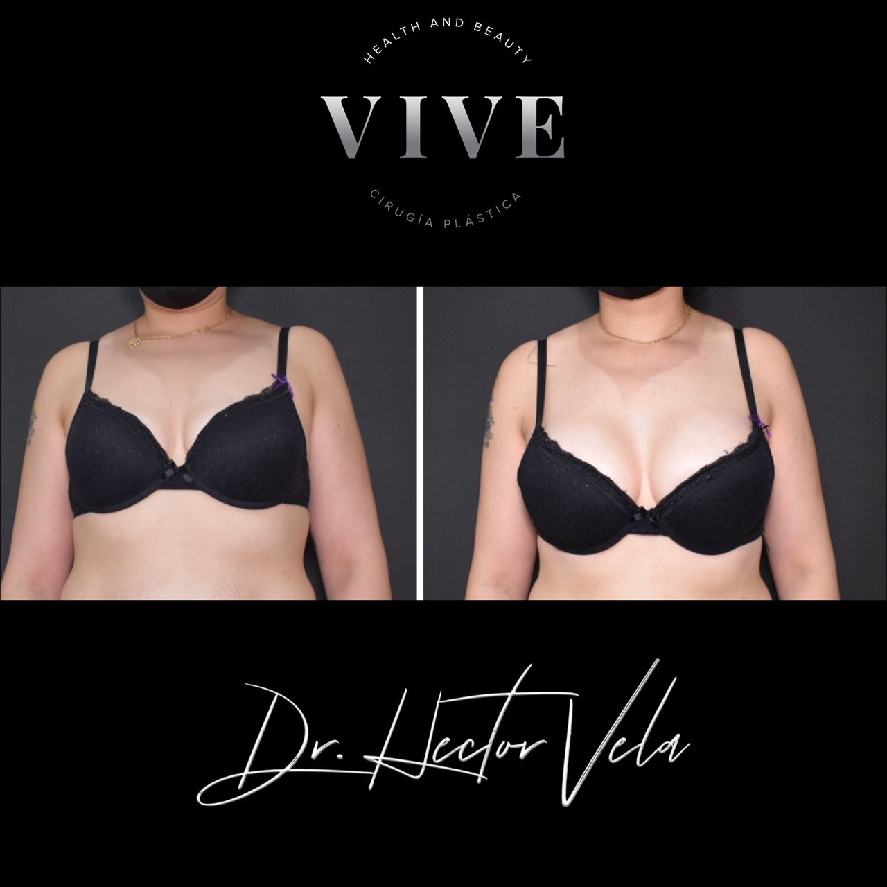 Héctor Eduardo Vela Cardona-178